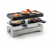 Raclette 1 or 2