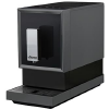 Finessa Black Cube