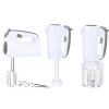 Handmixer 4-in-1