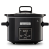 Crock-Pot Digital 2,4 L