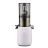 HUROM Slow Juicer H310A, white