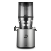 HUROM Slow Juicer H320 N