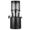 HUROM Slow Juicer H320N, schwarz