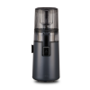 HUROM Slow Juicer H70FT