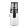 HUROM Slow Juicer H70ST
