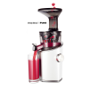 Slow Juicer Betty Bossi