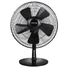 Tischventilator satrap Canobbio