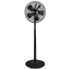 Standventilator satrap Manno
