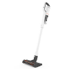 Cordless Vacuum Cleaner X20