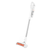 Cordless Vacuum Cleaner S2
