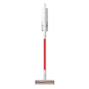 Vacuum Cleaner S1 Special