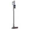 Vacuum Cleaner M10