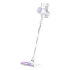 Cordless Vacuum Cleaner Z1