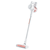 Cordless Vacuum Cleaner Z1 Air
