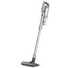 Vacuum Cleaner X30 Pro
