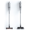 Vacuum Cleaner X30 Plus