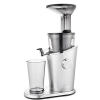HUROM Slow Juicer H100, silber