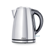 Kettle_Tea maker