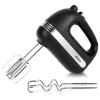 Handmixer ECO Line