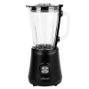Standmixermixer ECO Line