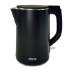 Wasserkocher 1,5 L ECO Line