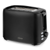 Toaster ECO Line
