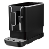 Kaffeevollautomat Finessa MioStar