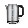 Wasserkocher INOX, 1 Liter