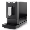 Kaffeevollautomat Black Star