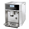 Kaffeevollautomat Just Touch