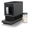 Finessa Black Cube Milk Plus