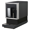 Finessa Black Cube Milk
