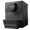Kaffeevollautomat Finessa Nano
