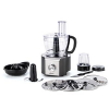 Food Processor