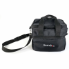 Carry Bag HeatsBox