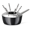 Fondue Caquelon One-for-all