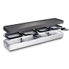 Raclette-Grill 4 and more