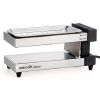 Tellerraclette Maxvit