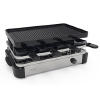 Raclette Grill Pro