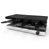Raclette-Grill Elegance