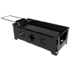 Kerzen-Raclette Suisse