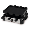 Raclette Grill Pro, 6er