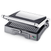 Profi-Kontaktgrill