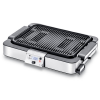Profi Tischgrill