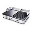 Party-Tischgrill