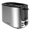 Toaster Basic Line