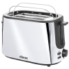 Toaster Chrome Line