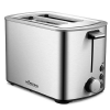 Toaster Inox