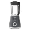 Standmixer The Sharp