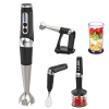 Stabmixer Kabellos